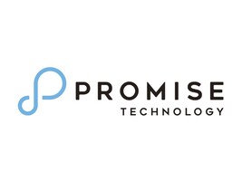 Promise Technology VTJ5960RAL00TX Main Image from Front Promise Technology VTJ5960RAL00TX Main Image from Front