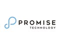 Promise RAIL KIT FOR VTRAK J5960, VTJ5960RAL00TX , 42141029, Rack Mount Accessories Promise RAIL KIT FOR VTRAK J5960, VTJ5960RAL00TX , 42141029, Rack Mount Accessories