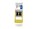 AddOn SPTSLP2SLCDF-AO                Image 7 from Right side