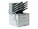 Brother MX4000 Image 2 from Left-angle