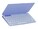 Logitech 920-012920                     Image 1 from Left-angle