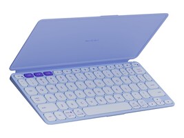 Logitech 920-012920                     Main Image from Left-angle