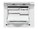 HP Inc. 2Y9H1A#B1K                     Image 2 from Front