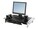 Fellowes 8031001 Image 2 from Right-angle