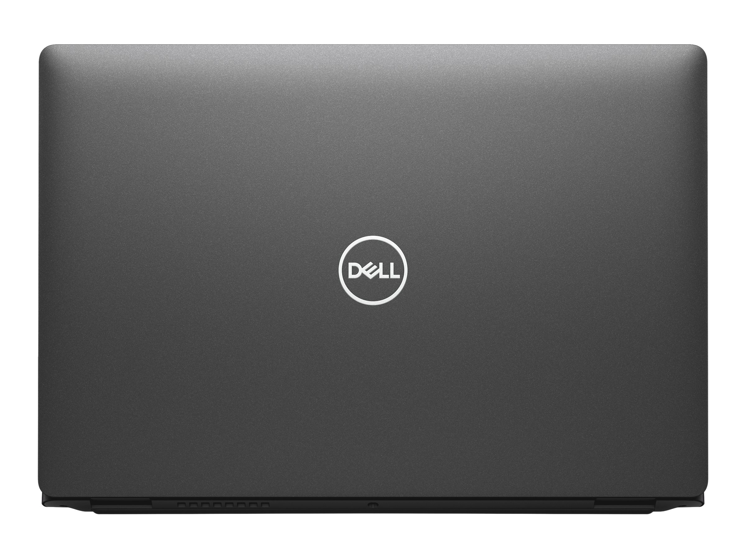 Dell Latitude 5300 Core i7-8665U 1.9GHz 8GB 256GB PCIe ac BT FR