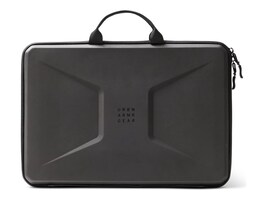 Urban Armor Gear 984179114040                   Main Image from Front