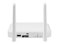 Cradlepoint 1yr NetCloud BR LTE ADAP Essen , BBA1-0950C7A-N0, 41261623, Network Routers Cradlepoint 1yr NetCloud BR LTE ADAP Essen , BBA1-0950C7A-N0, 41261623, Network Routers