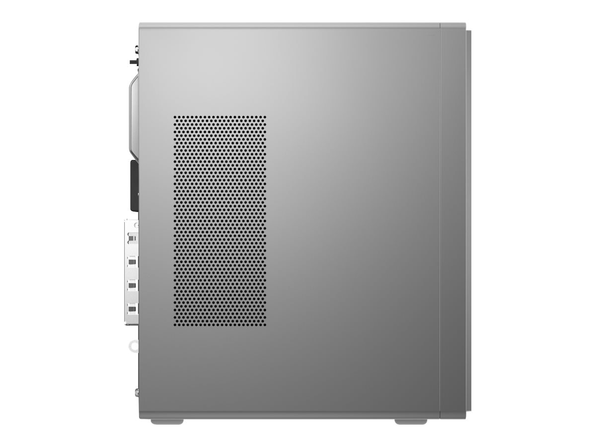 lenovo ideacentre 5 90na0006us