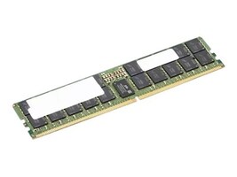 Lenovo 4X71M22549 Main Image from Left-angle