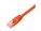 AddOn ADD-10FCAT6-OE Image 9 from Close-up