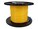 AddOn ADD-SC-LC-100M9SMFP Image 7 from Back