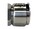 Advantech BB-MH112-1A                    Image 1 from Front