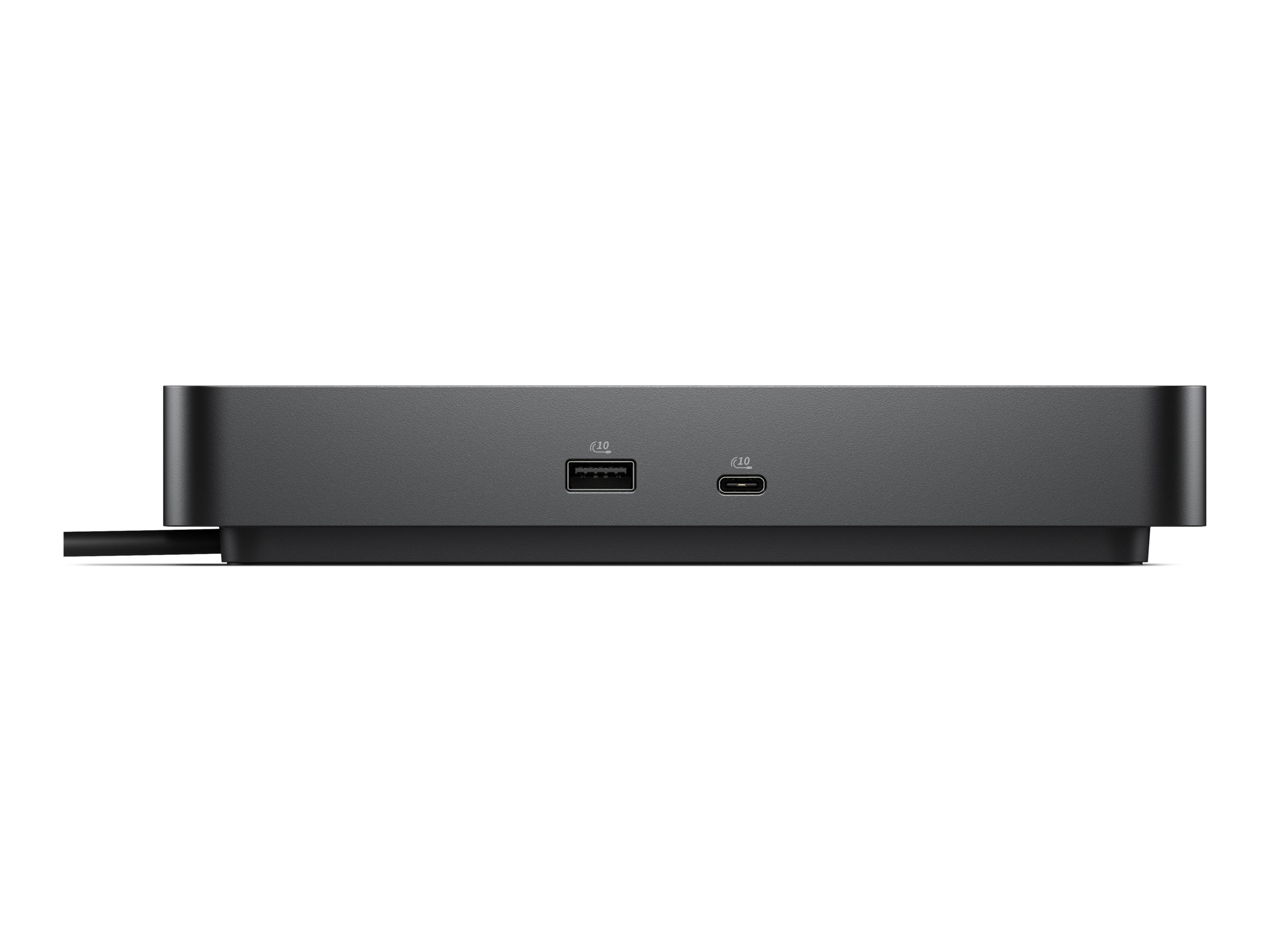 Dell Pro Dock - WD25Z (DELL-WD25Z )
