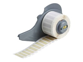 Brady Corp. M7-13-724                      Main Image from Left-angle