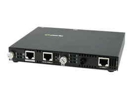 Perle Systems 05071324 Main Image from Right-angle