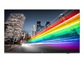 Philips 50 B-Line 4K Ultra HD LED-LCD Smart TV, 50BFL2214/27                  , 41958791, Televisions - Consumer