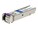 AddOn GLC-BX-U-120-RGD-AO Image 3 from Left-angle