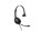 Jabra 23189-899-879-01               Image 3 from Left-angle