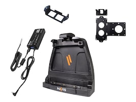 Havis PKG-DS-GTC-902-3-BW Main Image from Right-angle Havis PKG-DS-GTC-902-3-BW Main Image from Right-angle