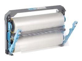 Printing & Finishing Solutions FOTONRC003 Main Image from Left-angle Printing & Finishing Solutions FOTONRC003 Main Image from Left-angle