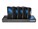 OREI HD14-EX165-K                   Image 1 from Multi-angle