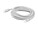 AddOn ADD-10FCAT6C-BK Image 2 from Right-angle