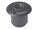 Akg 6000H01900                     Image 1 from Front
