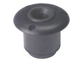 AKG H500 Elastic shockmount for G, 6000H01900, 41953559, Microphones & Accessories AKG H500 Elastic shockmount for G, 6000H01900, 41953559, Microphones & Accessories