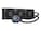 Corsair CW-9061033-WW                  Image 1 from Front Corsair CW-9061033-WW                  Image 1 from Front