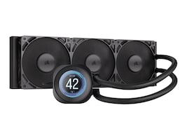 Corsair CW-9061033-WW                  Main Image from Front Corsair CW-9061033-WW                  Main Image from Front