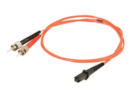 C2G (Cables To Go) 33136 Main Image from Right-angle