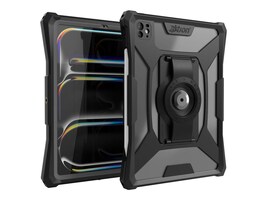 The Joy Factory CWA4152MH                      Main Image from Multi-angle