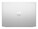 HP Inc. A1LC4UT#ABA Image 7 from Back