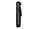 Honeywell 7800L0N-0C243XE Image 4 from Right side