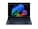 HP Inc. D72P1UT#ABA Image 3 from Front HP Inc. D72P1UT#ABA Image 3 from Front