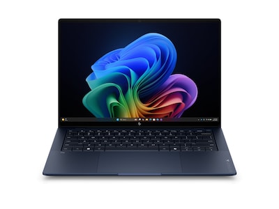 HP EliteBook X G2i AI Core Ultra 7 356H 32GB 512GB PCIe WF7 BT FR WC 14 WUXGA MT W11P64, D72P6UT#ABA , 42133264, Notebooks HP EliteBook X G2i AI Core Ultra 7 356H 32GB 512GB PCIe WF7 BT FR WC 14 WUXGA MT W11P64, D72P6UT#ABA , 42133264, Notebooks
