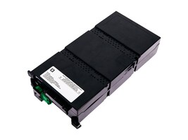 B3e APCRBC141-B3E                  Main Image from Right-angle