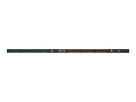Vertiv I10494 Main Image from Front