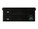 Tripp Lite SU6000RT4UHVG Image 1 from Front
