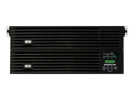 Tripp Lite SU6000RT4UHVG Main Image from Front