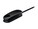 Logitech 943-000318                     Image 11 from Right-angle
