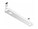 StarTech.com CALW-DESK-CABLE-TRAY           Image 7 from Bottom
