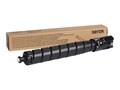 Xerox Genuine White Toner Cart, 106R04646, 41193392, Printers - Output Trays/Sorters