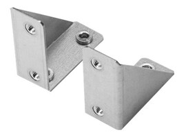 Chief Manufacturing CMS1RU Main Image from Right-angle