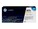 HP Inc. CE742A Image 1 from Front