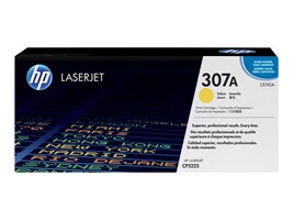 HP Inc. CE742A Main Image from Front