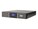 Eaton 9PX3000RT-PP Image 1 from Right-angle
