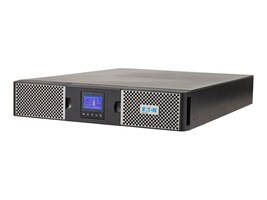 Eaton 9PX3000RT-PP Main Image from Right-angle