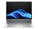 HP Inc. BD5H9UT#ABA                    Image 4 from Front