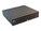 APG Cash Drawer JB320-BL1816-U6CCL Image 1 from Left-angle